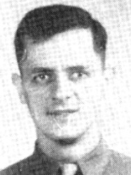 Dominic Fratus