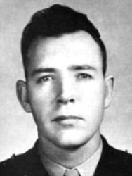 John Barrett