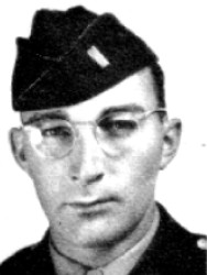 Richard Steeno