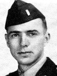 Lowell Hogen