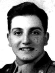 Charles Palmeri