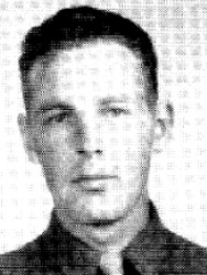 Donald Gage