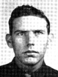Robert Cassel