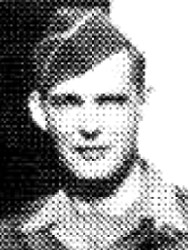 Glen Gardner