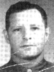 John Strack