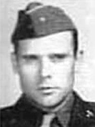 Stanislaw Norkevicus
