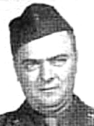 Walter Chipiloski