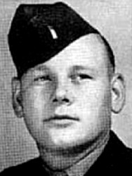 Chester Krawcykowski