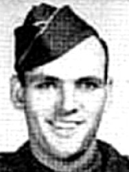 Harold Garrison