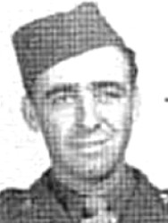 Clarence Wright
