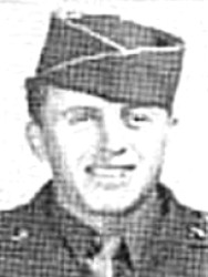 Lonnie Phelps