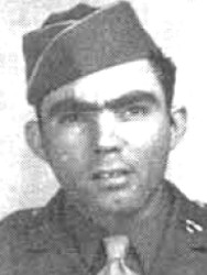 Joseph Pinell