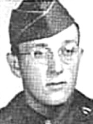 Myron Christensen