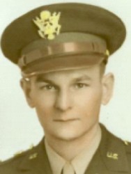 Harold Bugno