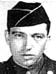 Virgil Biasiotto