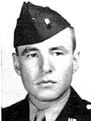 Fred Moore