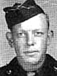 Lloyd Travis