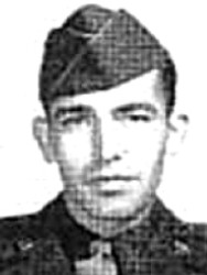 Raymond Burkhart