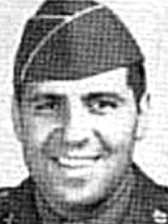 Hector Capinari