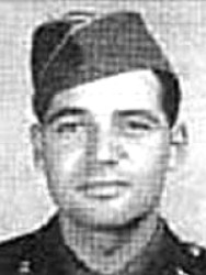 Harold Baiman