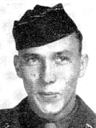 Clifford Sloop