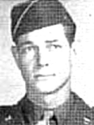 Melvin Campmire
