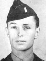 Arthur Bush