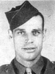 Adelbert Hoyt