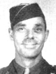 Harold Lautzenheiser