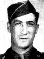 Arlington Raymond
