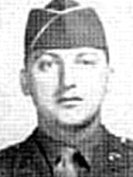 Charles Kuklisin