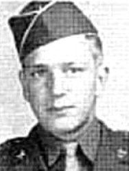 Leonard Karlson