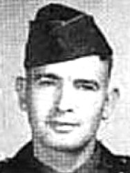 George Marsh