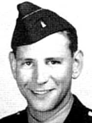 William Thomas