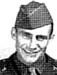 Edward Mulcahy