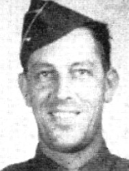 Ernest Rixe