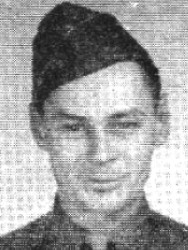 Robert Plum