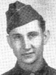 Lester Walters