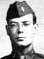 Raymond Keplinger