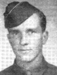 Richard Danilowski