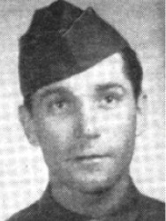 Albert Kent