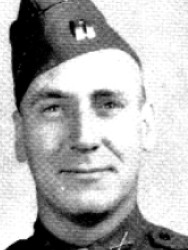 William Corson