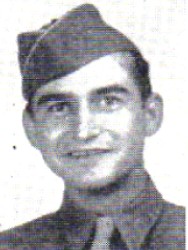 Carl Hintze