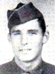 Joseph Callahan