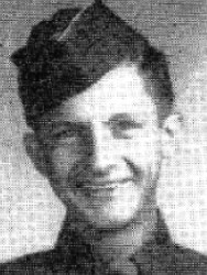 Elroy Klusmeyer
