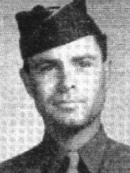 Murray MacFee