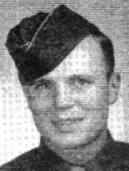 Donald Richardson