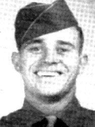 Wilbur Ritch