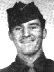 Robert Radtke