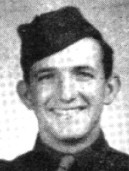 John Jowers